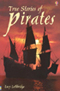 true stories of pirates