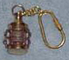 Key Chain Lantern