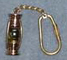 Key Chain Lantern